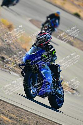 media/Oct-24-2025-2WTD (Fri) [[491f36c2bf]]/B Group/Session 1 (Turn 4 Outside)/